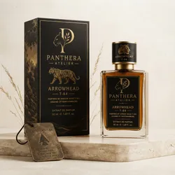Style_Your_World_Gifts__PANTHERA PROWL
