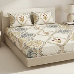 Dress_Your_Bed_Linens__PARTH ROYAL LIVING