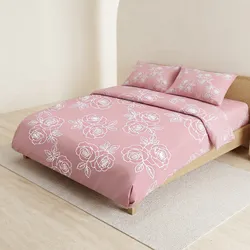 Dress_Your_Bed_Cozywear__PARTH ROYAL LIVING