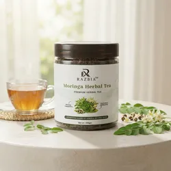Wellness_Awaits_Favorites__RAZBIA GROUP