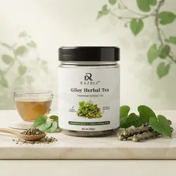 Wellness_Awaits_Herbals__RAZBIA GROUP