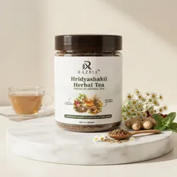 Wellness_Awaits_Glow__RAZBIA GROUP