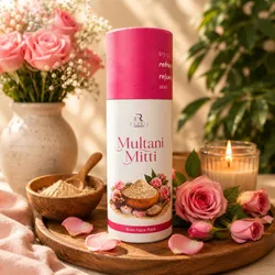 Wellness_Awaits_Skincare__RAZBIA GROUP