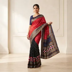 Drape_Your_Story_Trending__MEHER VASTRA KALA
