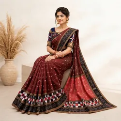 Drape_Your_Story_Ethnic__MEHER VASTRA KALA