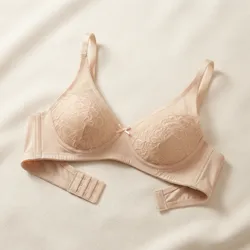 Comfort_Essentials_Lingerie__EVAARA