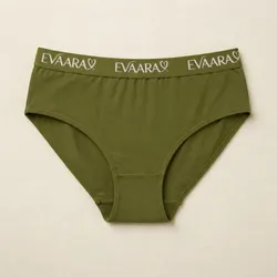 Comfort_Essentials_Panties__EVAARA