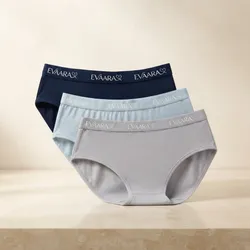 Comfort_Essentials_Innerwear__EVAARA