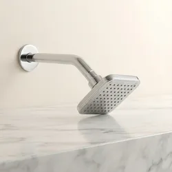Build_Your_Bath_Washrooms__KANGANA AGENCY
