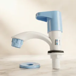 Build_Your_Bath_Faucets__KANGANA AGENCY
