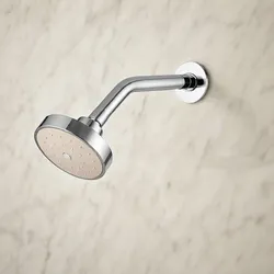 Build_Your_Bath_Showers__KANGANA AGENCY