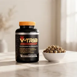 Nature's_Best_Supplements__VICTOR PHARMA
