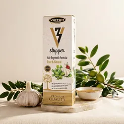 Nature's_Best_Botanicals__VICTOR PHARMA