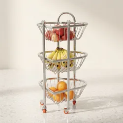 Home_Essentials_Kitchen__GRAHSANKLAP