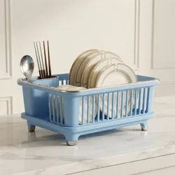 Home_Essentials_Organizers__GRAHSANKLAP