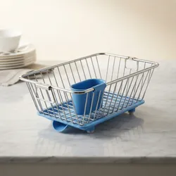 Home_Essentials_Housewares__GRAHSANKLAP