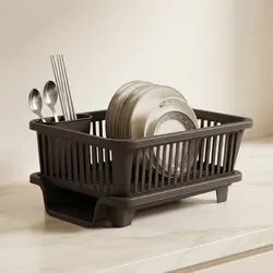 Home_Essentials_Storage__GRAHSANKLAP