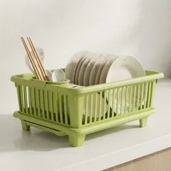 Home_Essentials_Racks__GRAHSANKLAP