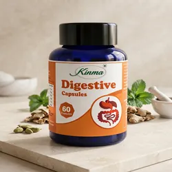 Nature's_Best_Supplements__KINMA
