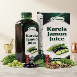 Nature's_Best_Extracts__KINMA
