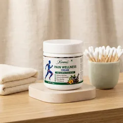 Nature's_Best_Herbals__KINMA