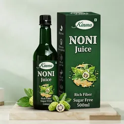 Nature's_Best_Botanicals__KINMA