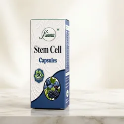 Nature's_Best_Wellness__KINMA