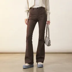 Style_Your_Way_Bottoms__DRIPVAULT.IN