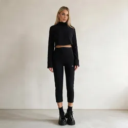 Style_Your_Way_Loungewear__DRIPVAULT.IN
