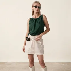 Style_Your_Way_Neutrals__DRIPVAULT.IN