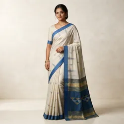 Drape_Your_Story_Silks__SANGHAMITRA SAREES