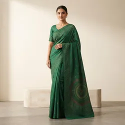 Drape_Your_Story_Embroidered__SANGHAMITRA SAREES
