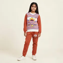 Style_For_All_Sets__UNIQUE GARMENTS