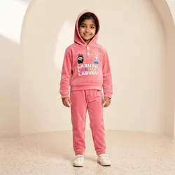 Style_For_All_Kidswear__UNIQUE GARMENTS