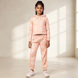 Style_For_All_Outfits__UNIQUE GARMENTS