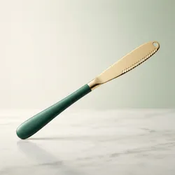 Home_Essentials_Utensils__KRIVETY