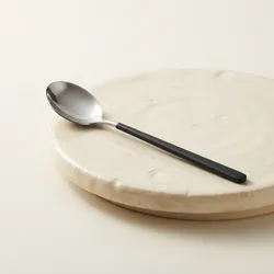 Home_Essentials_Tableware__KRIVETY