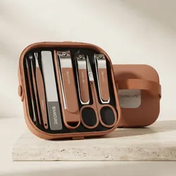 Home_Essentials_Grooming__KRIVETY