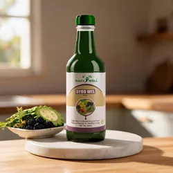 Nature's_Best_Supplements__MAXXWELL HERBAL