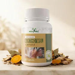 Nature's_Best_Remedies__MAXXWELL HERBAL