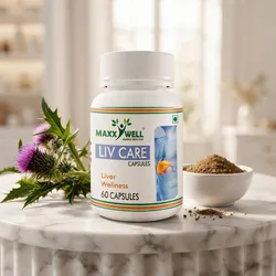 Nature's_Best_Wellness__MAXXWELL HERBAL