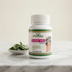 Nature's_Best_Nutrition__MAXXWELL HERBAL