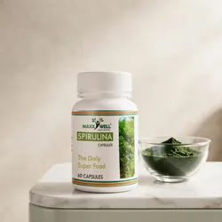 Nature's_Best_Herbals__MAXXWELL HERBAL