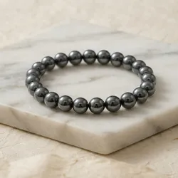 Adorn_Yourself_Bracelets__Satvaalya