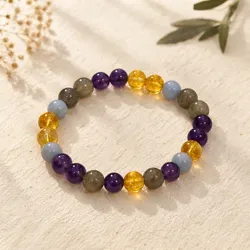 Adorn_Yourself_Wristbands__Satvaalya
