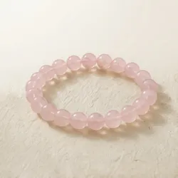 Adorn_Yourself_Wellness__Satvaalya
