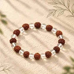 Adorn_Yourself_Jewellery__Satvaalya