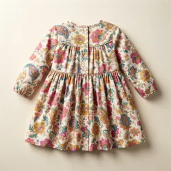 Style_Every_Day_Kidswear__PEARL O POISE