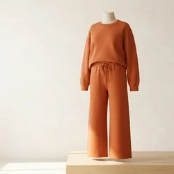 Style_Every_Day_Casuals__PEARL O POISE