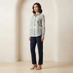 Style_Every_Day_Outfits__PEARL O POISE